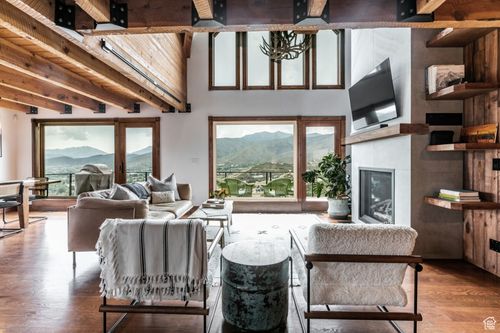 264 Big Matterhorn Cir, Midway, UT, 84049-7703 | Card Image