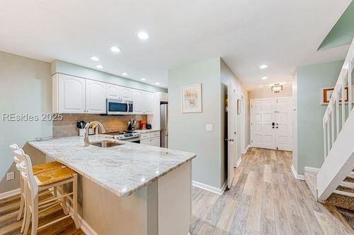 apt-1804-1 Gloucester Rd, Hilton Head Island, SC, 29928-0808 | Card Image