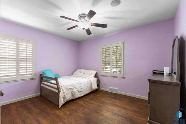2424 S Main Ave, House other with 4 bedrooms, 3 bathrooms and null parking in Sioux Falls SD | Image 18