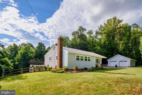 2158 Old Dairy Farm Rd, GAMBRILLS, MD, 21054-1000 | Card Image