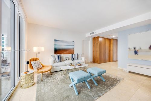 apt-3010-801 Brickell Key Blvd, Miami, FL, 33131-3722 | Card Image