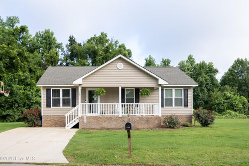 207 Dixie Cir, Clinton, NC, 28328-2003 | Card Image