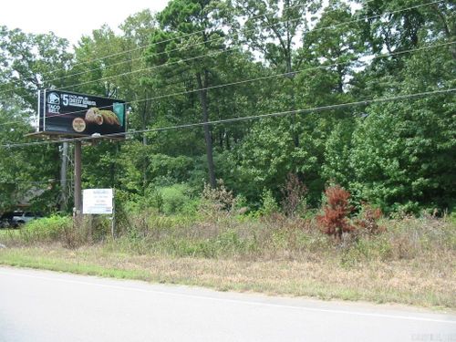 9600 Warden Rd, Sherwood, AR, 72120-3633 | Card Image