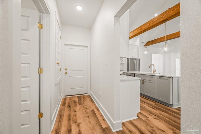 4172 N Cambridge Way, House other with 4 bedrooms, 2 bathrooms and 2 parking in Pace FL | Image 37