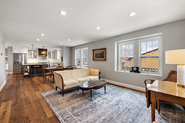 436 Detroit Ave, House other with 4 bedrooms, 4 bathrooms and null parking in Royal Oak MI | Image 8