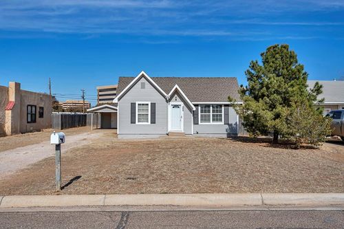 404 W Shandon Ave, Midland, TX, 79705-5334 | Card Image