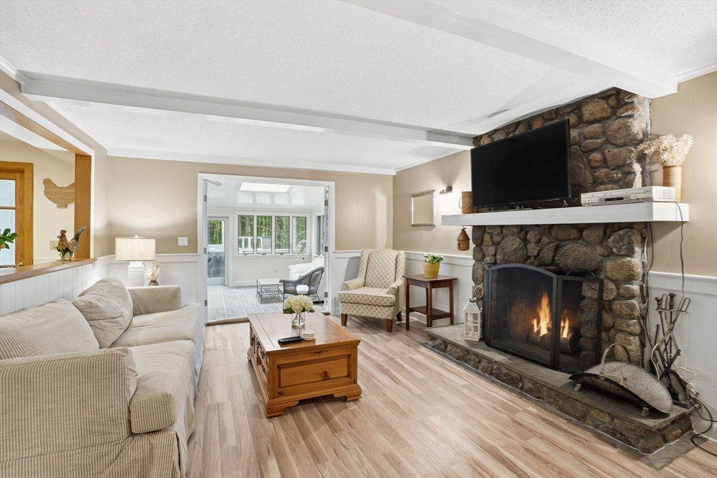 Residential in Rochester 4