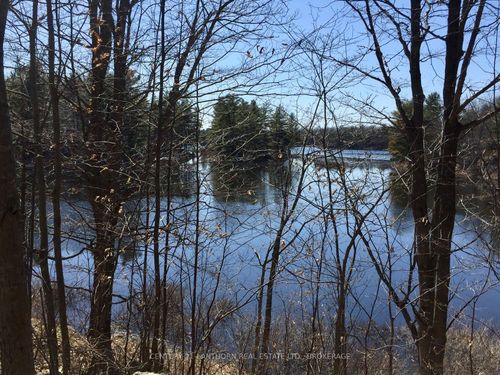 1085 Old Mine Road, Frontenac, ON, K7M0H2 | Card Image