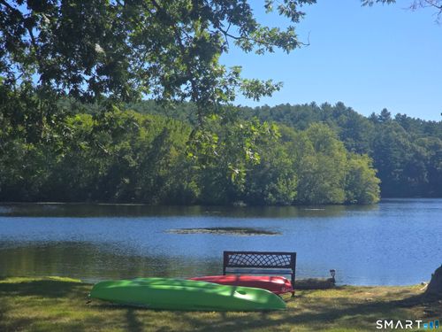 lot-25-80 Sheldon Rd, Griswold, CT, 06351-3601 | Card Image