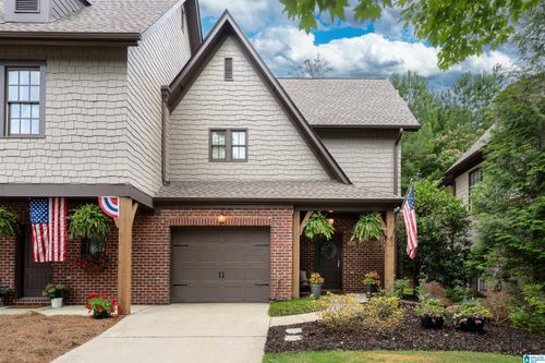 1065 Inverness Cove Way, HOOVER, AL, 35242-4216 | Card Image