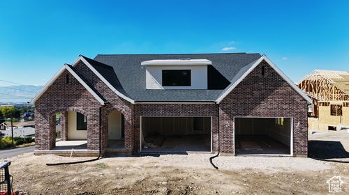 180 S 950 E, Pleasant Grove, UT, 84062-3066 | Card Image