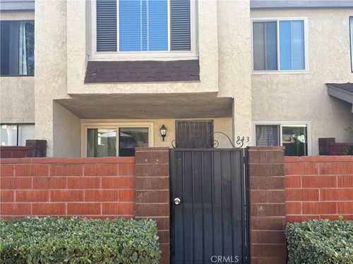 943 W Lamark Ln, Anaheim, CA, 92802 | Card Image