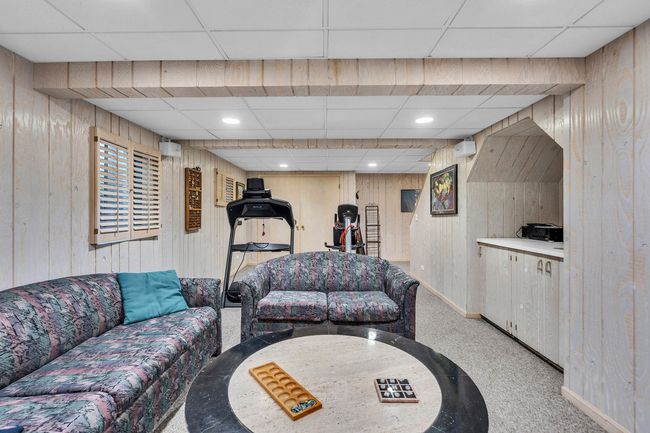 BASEMENT | Image 28