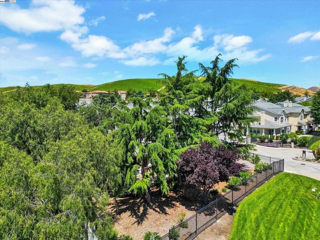 UNIT-4 - 26 Bellington Cmn, Condo with 3 bedrooms, 3 bathrooms and 2 parking in Livermore CA | Image 47