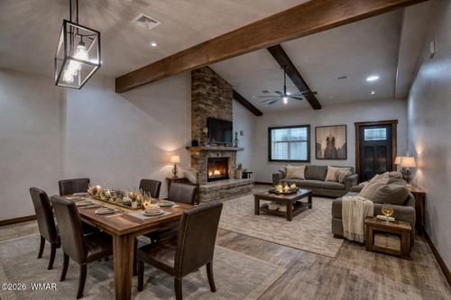 620 S Campbell Ln, Show Low, AZ, 85901-6515 | Card Image