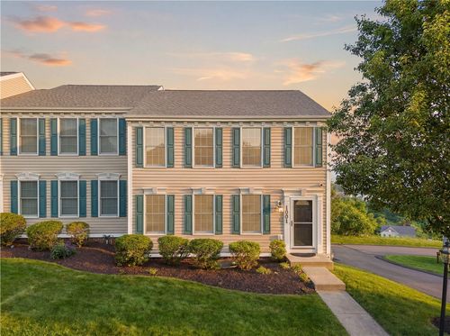 1001 Raymond, North Fayette, PA, 15071 | Card Image