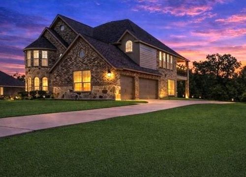 3018 River Bend Dr, Rosenberg, TX, 77471-4876 | Card Image