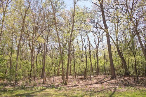 910 Echo Trl, MARENGO, IL, 60152-8042 | Card Image