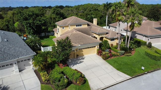 6453 Indigo Bunting Pl, House other with 5 bedrooms, 4 bathrooms and null parking in LAKEWOOD RANCH FL | Image 51