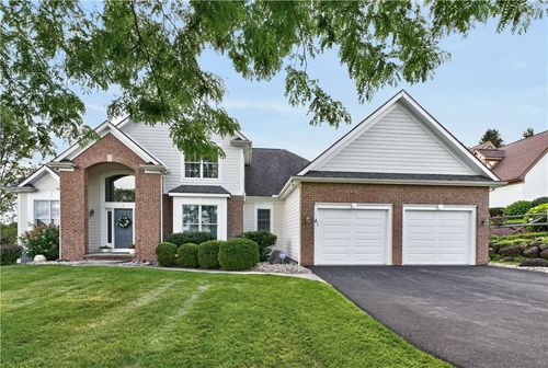 9 Cheshire Rdg, Victor, NY, 14564-8978 | Card Image