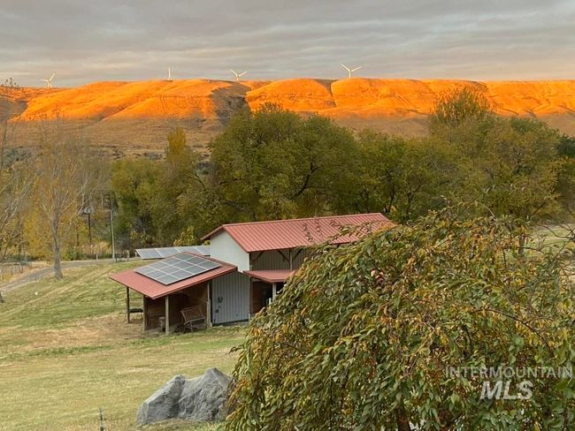 382 River Rd, House other with 3 bedrooms, 3 bathrooms and 4 parking in Bliss ID | Image 49