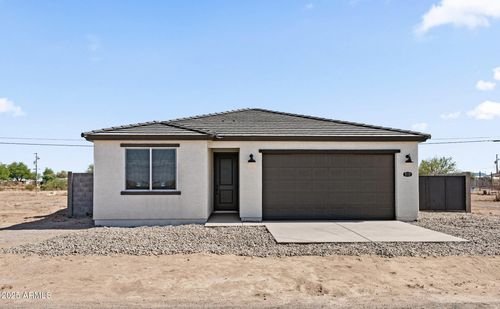 3430 W Colusa Dr, Eloy, AZ, 85131-9703 | Card Image