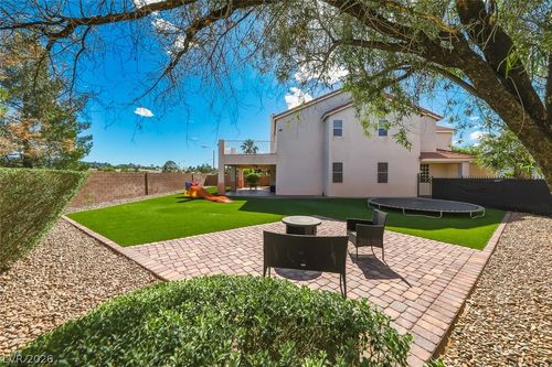 208 Sassafras Ct, Henderson, NV, 89074-1616 | Card Image