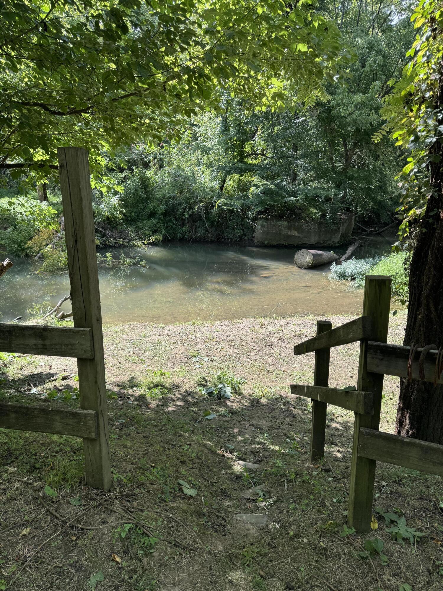 Land in Ringgold 3