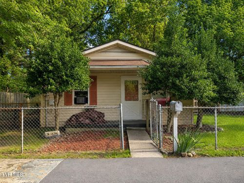 1849-1845 Park Street, Kingsport, TN, 37664 | Card Image