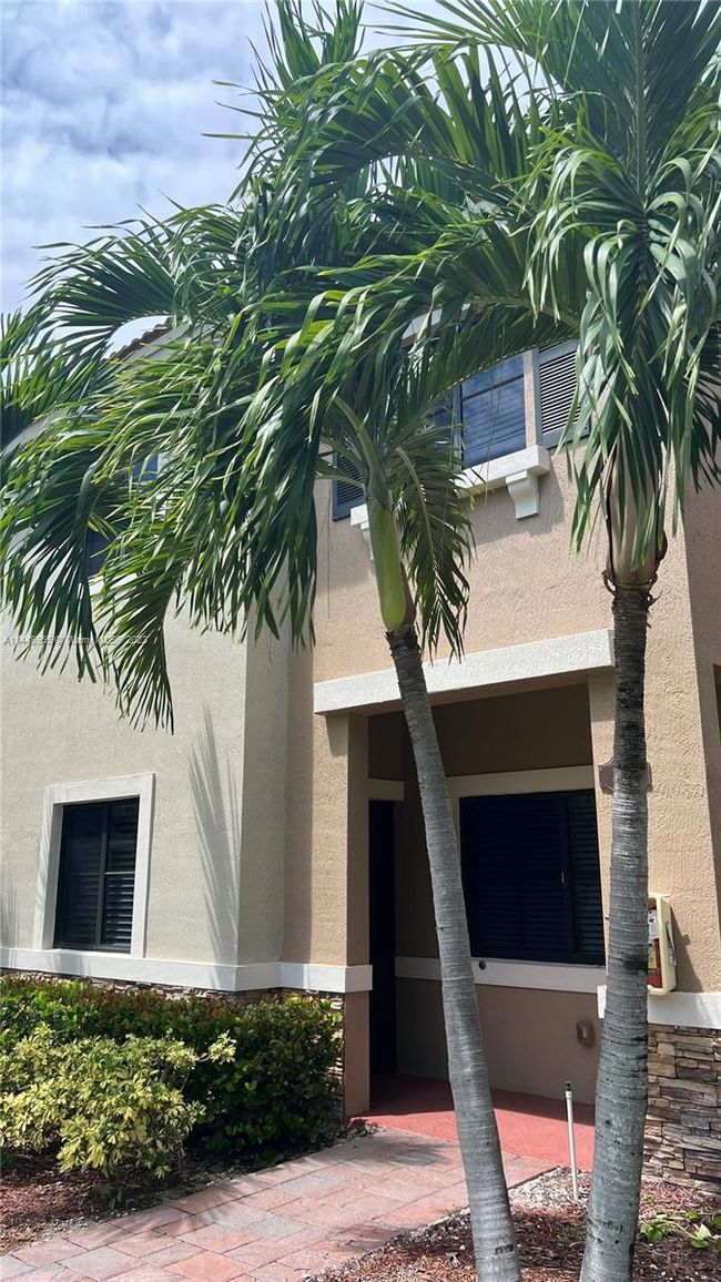 26 - 22411 Sw 88 Th Pl, Condo with 3 bedrooms, 2 bathrooms and null parking in Cutler Bay FL | Image 26
