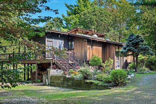 131 Mercer Mountain Rd, East Chatham, NY, 12060-2704 | Card Image