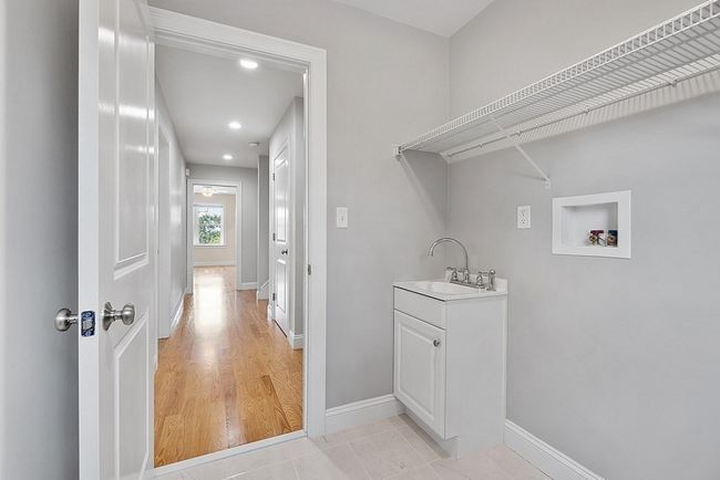 2 - 24 Church St, House attached with 4 bedrooms, 4 bathrooms and 2 parking in Wakefield MA | Image 23