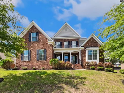 443 Palm Sedge Loop, Elgin, SC, 29045-8006 | Card Image