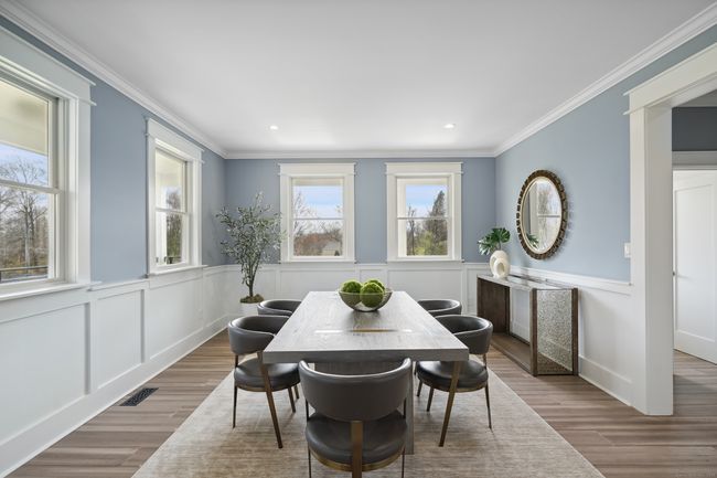433 Belden Hill Rd, House other with 5 bedrooms, 5 bathrooms and null parking in Wilton CT | Image 17