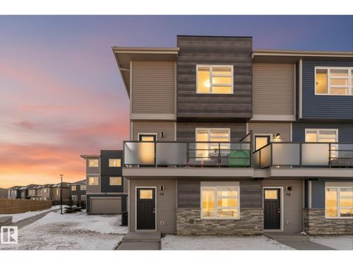 17635 58 St Nw, Edmonton, AB, T5Y4C2 | Card Image