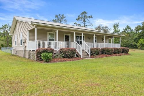 821 Mace Martin Rd, Wewahitchka, FL, 32465-6954 | Card Image