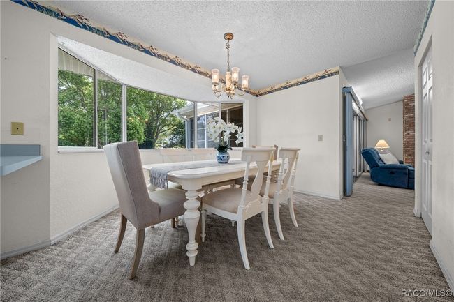 Dining Room | Image 34