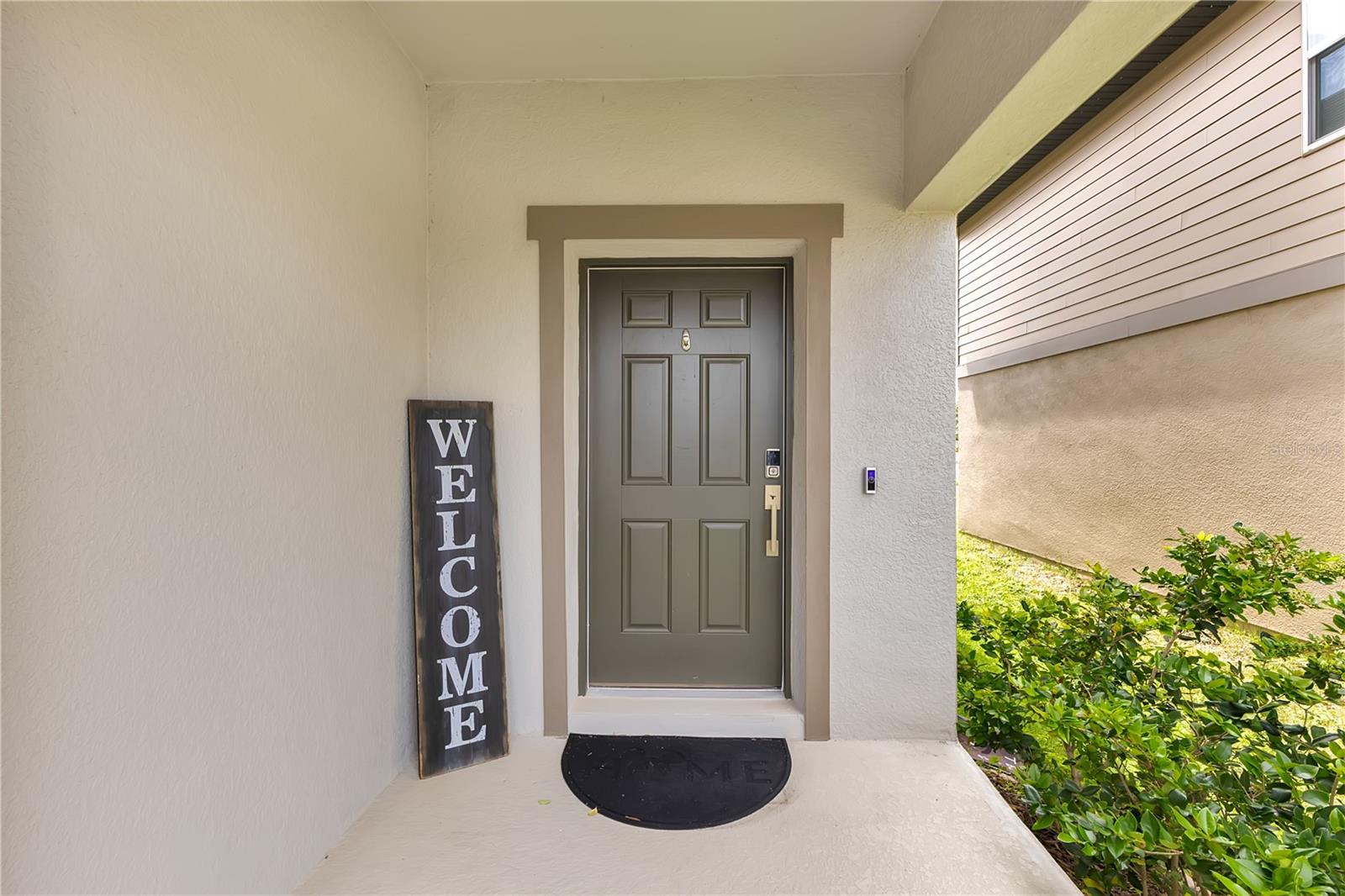 Residential in MINNEOLA 4