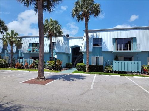 apt-d27-950 Kanner Hwy, Stuart, FL, 34994-3778 | Card Image