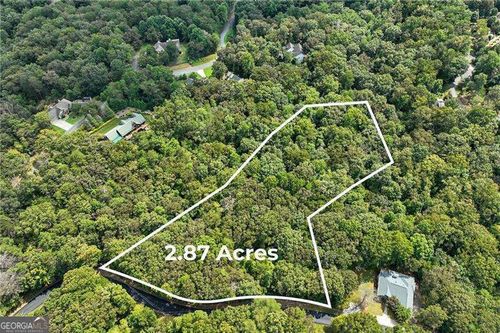 0 Robinson Rd, Dahlonega, GA, 30533 | Card Image