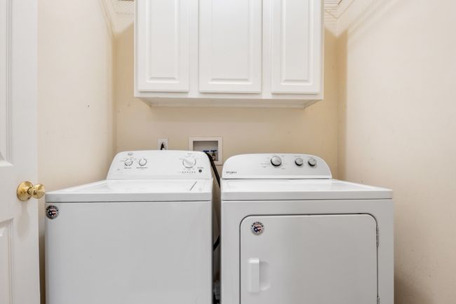Laundry ROOM not closet! | Image 22