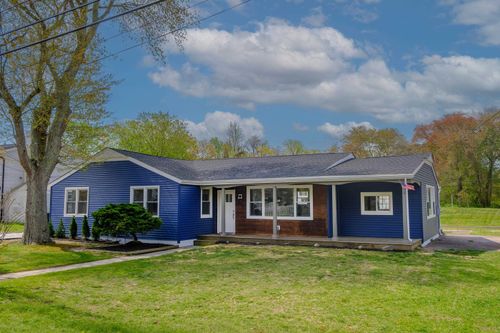 934 Carol Avenue, Erma, NJ, 08204 | Card Image