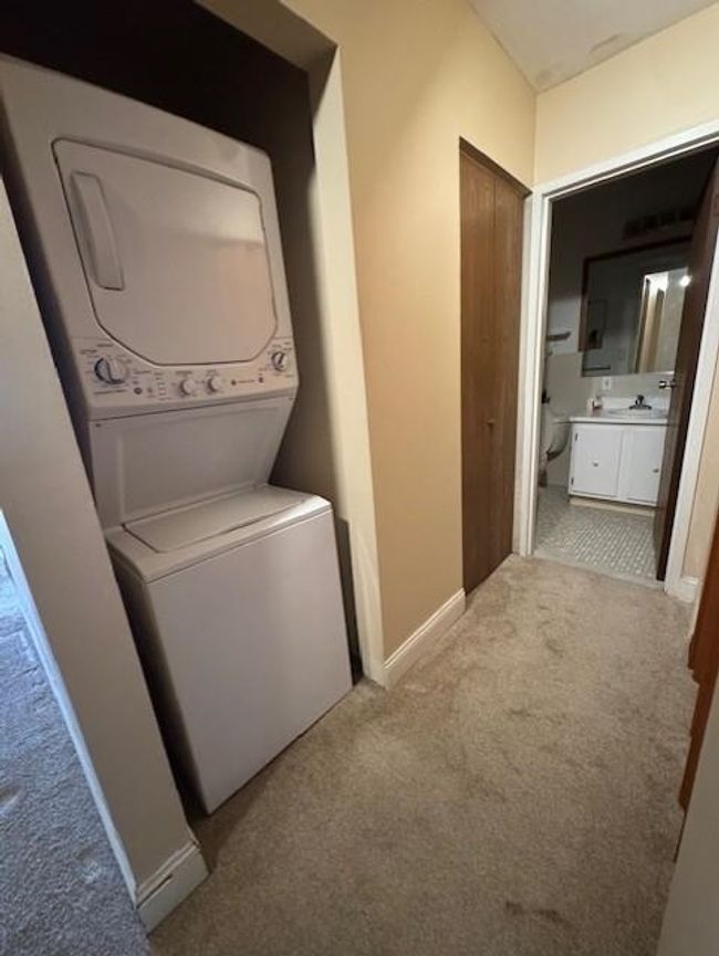 APT-2H - 10 Orchard St, Condo with 0 bedrooms, 1 bathrooms and null parking in Hackensack NJ | Image 9