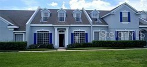 1811 Island Walk Dr, ORLANDO, FL, 32824-4705 | Card Image