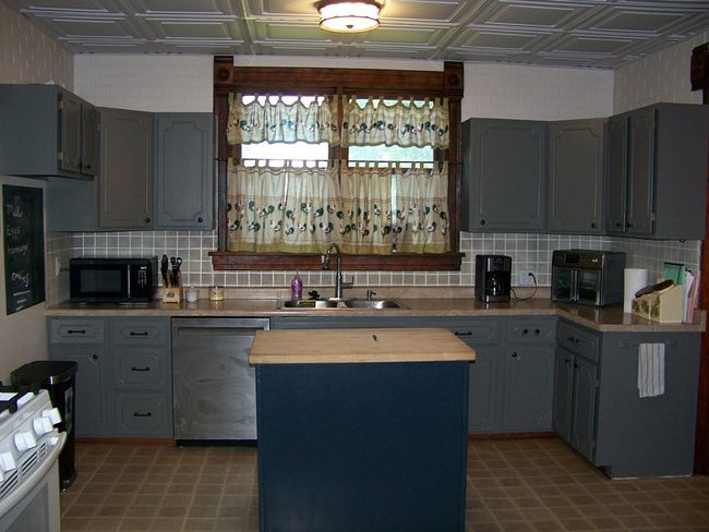 506 Jackson St, House other with 4 bedrooms, 2 bathrooms and 3 parking in Fairbury IL | Image 7
