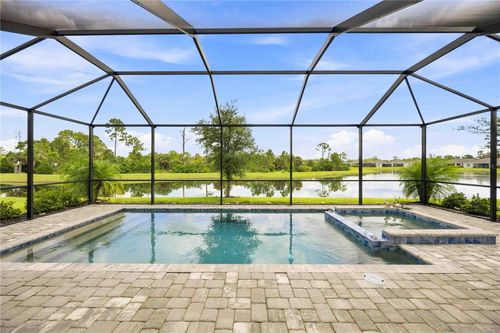 19110 Moscato Ct, VENICE, FL, 34293-1788 | Card Image