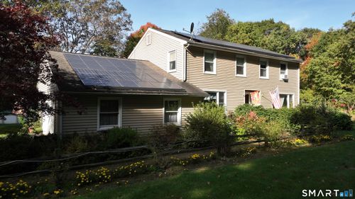 75 Silver Street, Granby, CT, 06060 | Card Image