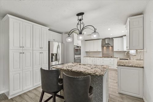 23403 Cimber Ln, Spring, TX, 77373-6710 | Card Image