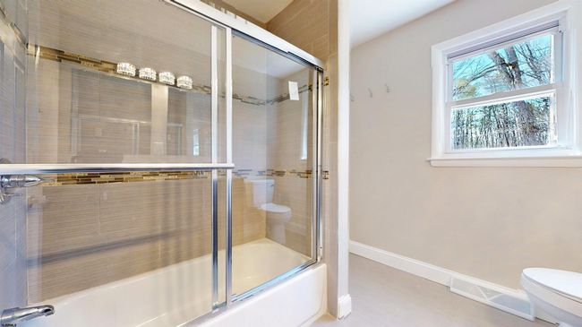 609 Francis Ave, House other with 3 bedrooms, 3 bathrooms and null parking in CHESILHURST NJ | Image 27