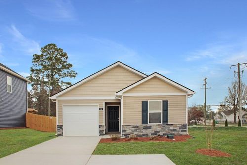 14 Evergreen Trl, Rossville, GA, 30741 | Card Image